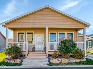 37 Cut Throat Loop, Gypsum, CO 81637