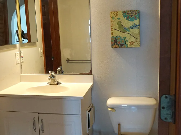 32 Hilton Haven Rd #5 — Photo 19