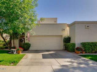 1825 E Ranch Rd, Tempe, AZ 85284