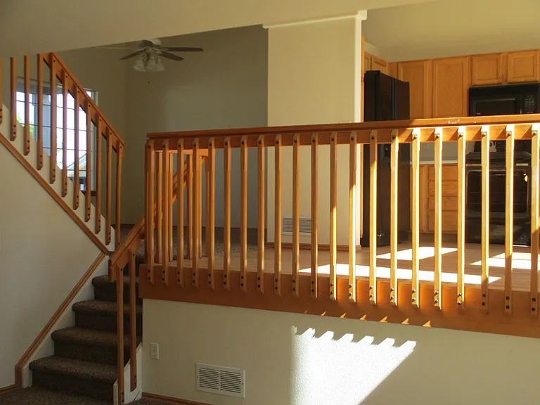 8720 Rosebud Pl — Photo 5