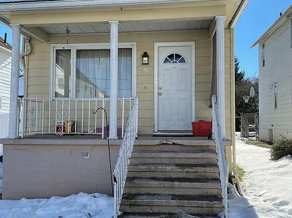 9 Glinko St #L-12, Scranton, PA 18504