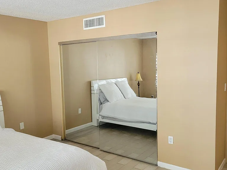 3400 Galt Ocean Dr #301 — Photo 9
