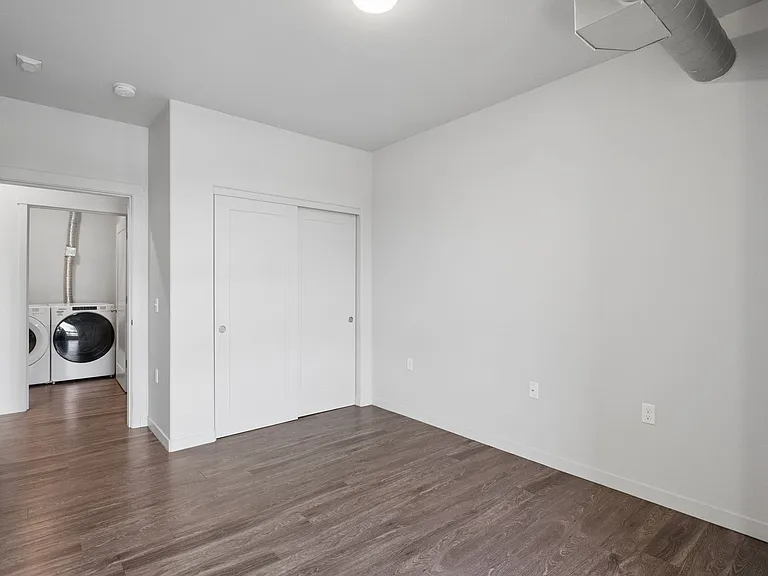 459 Rock Apartments — Photo 52