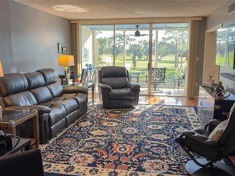 7461 W Country Club Dr N #209 — Photo 7