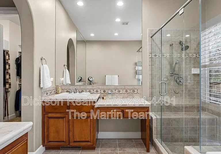 8645 Tom Kite Trl — Photo 23