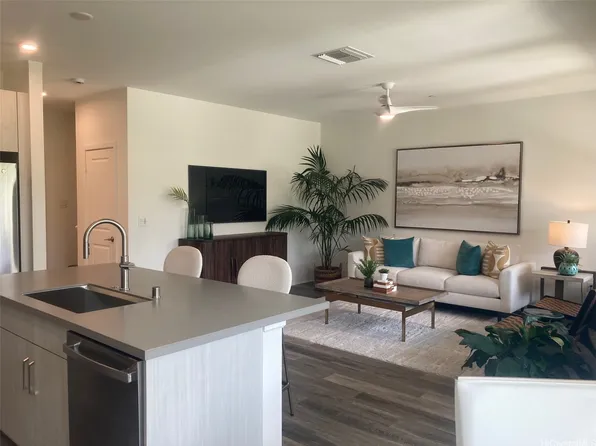 91-1101 Franklin D Roosevelt Ave #475, Kapolei, HI 96707