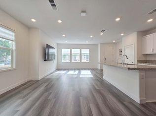 12060 Turnleaf Ave, Whittier, CA 90602