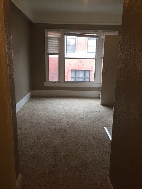 Open Floor!