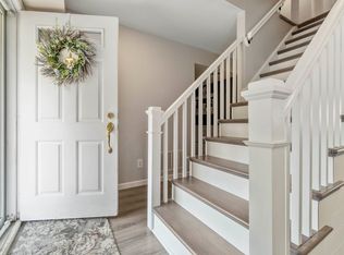 94 Starlight Rd, Howell, NJ 07731