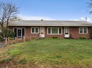 189 Brook St, Clinton, MA 01510