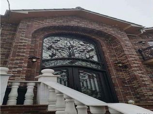 4350 165th St, Flushing, NY 11358