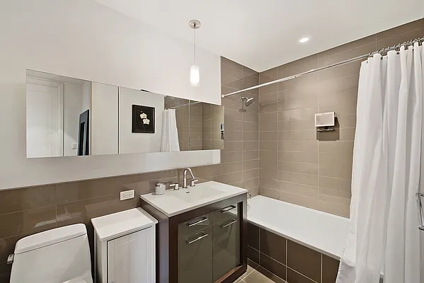 Sold by CORE | media 6