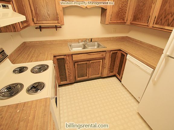 5th image of 1217 Yellowstone Ave APT C