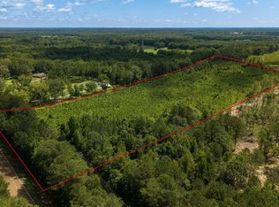 00X Highway 35 N, Carthage, MS 39051