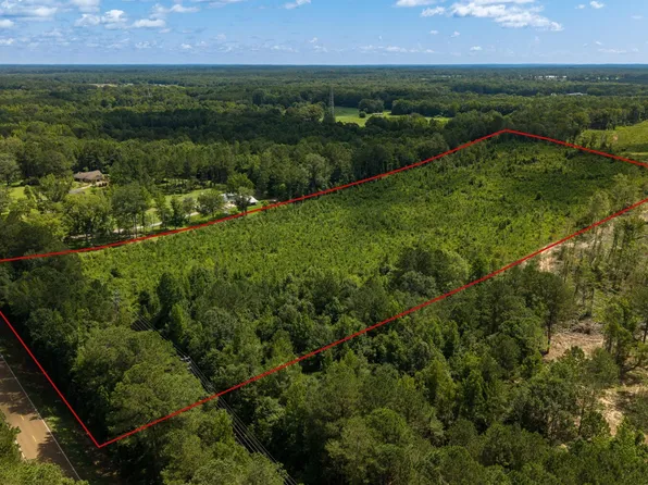00X Highway 35 N, Carthage, MS 39051