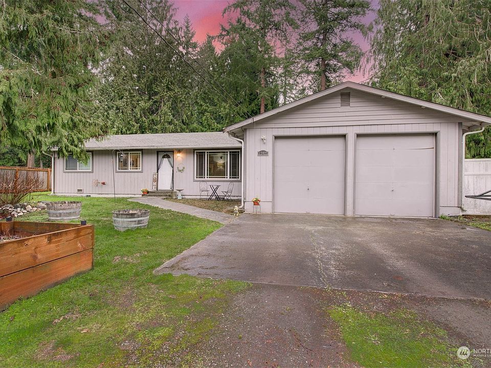 1st image of 17827 64th Drive NW