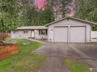 17827 64th Dr NW, Stanwood, WA