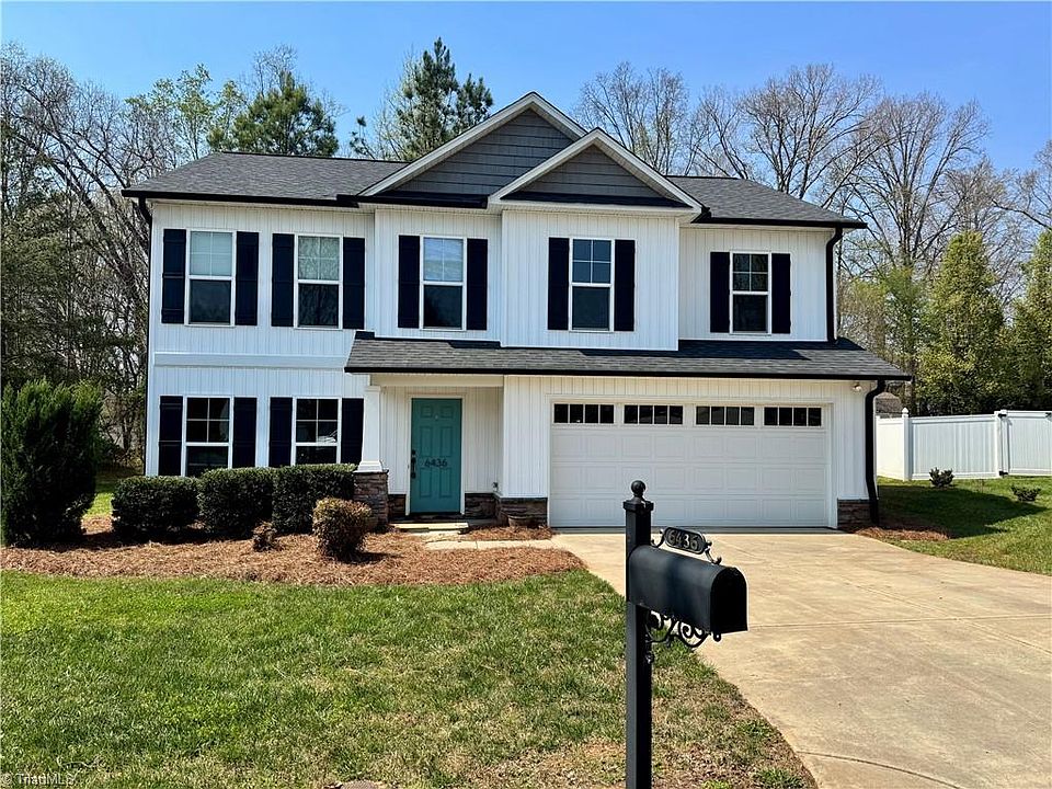 1st image of 6436 Beaver Pond Ct