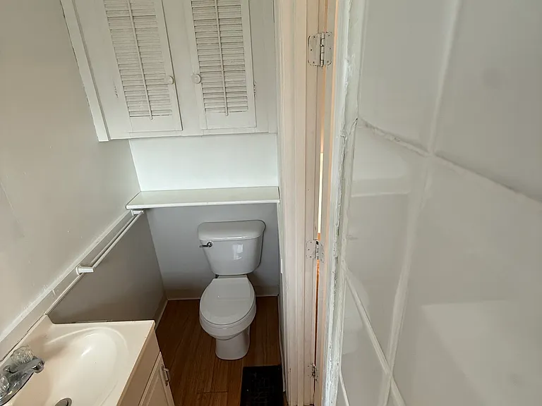 32 B St #32 — Photo 8
