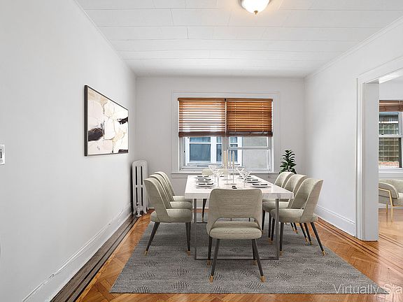 5th image of 22-48 37th St #2