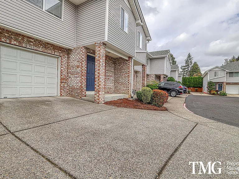 5522 NE 89th Ave — Photo 28