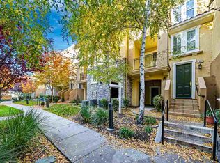 4349 Fitzwilliam St, Dublin, CA 94568