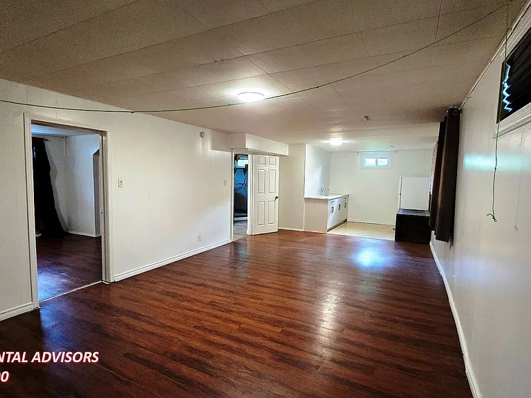 12804 81st St NW — Photo 21