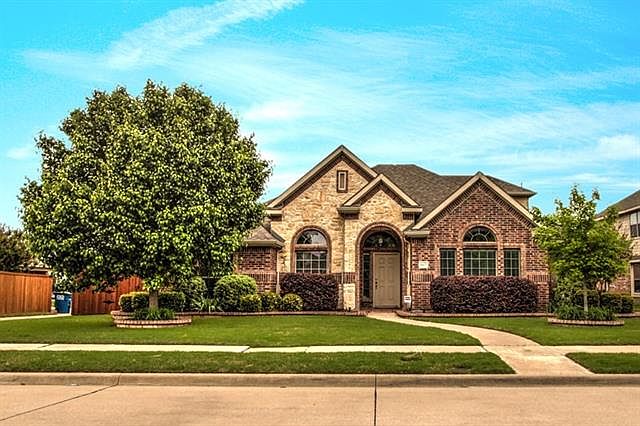 1st image of 1417 Creek Springs Dr
