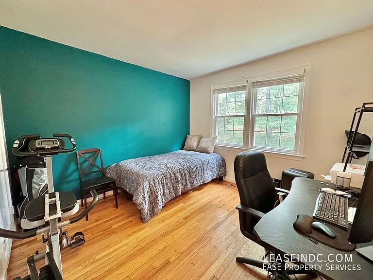 8203 Grubb Rd #G-202 — Photo 15