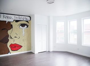 5027 Baltimore Ave #2F, Philadelphia, PA 19143