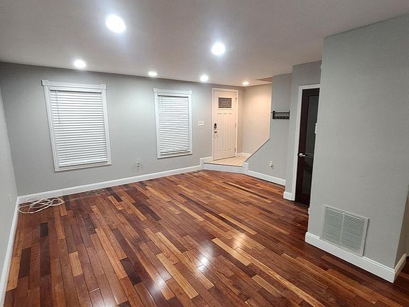 4th image of 8307 Snowden Oaks Pl