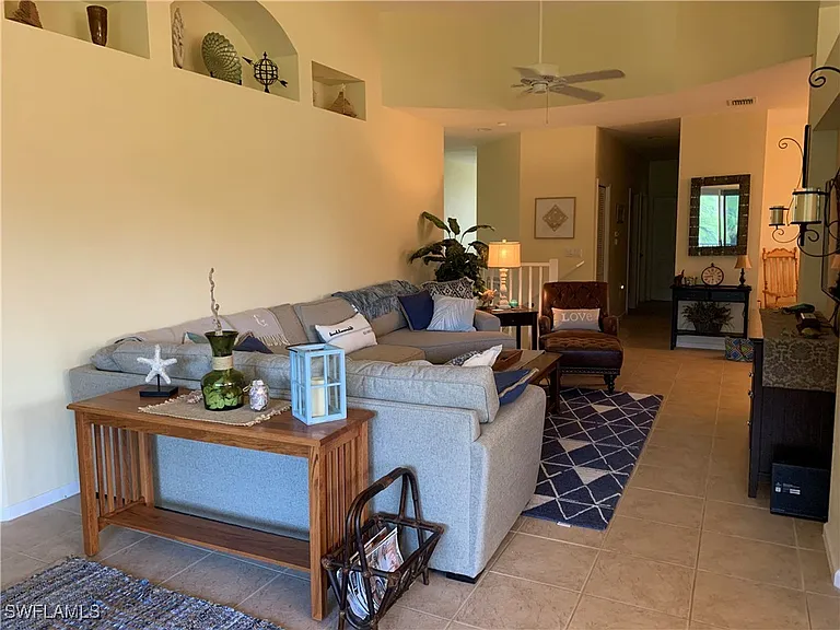 6864 Ascot Dr #5201 — Photo 6