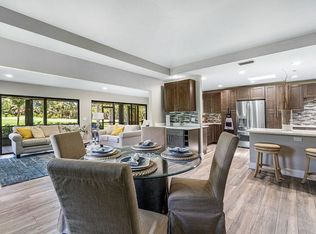 13204 Eastpointe Way, Palm Beach Gardens, FL 33418