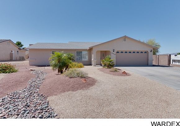 1st image of 4010 Angelfish Dr