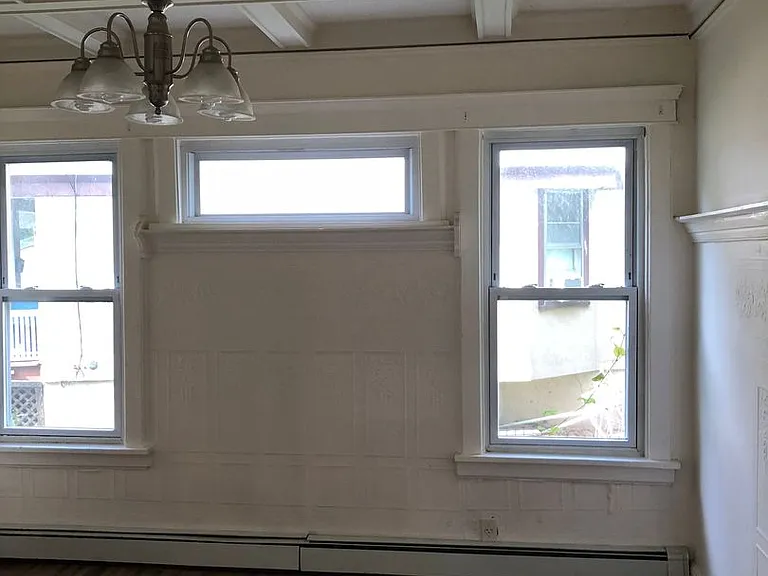 41 Lincoln Ave — Photo 28