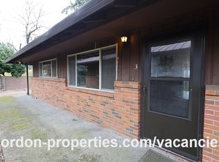14832 SE Cedar Ave #3, Portland, OR 97267