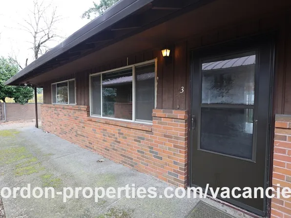 14832 SE Cedar Ave #3, Portland, OR 97267