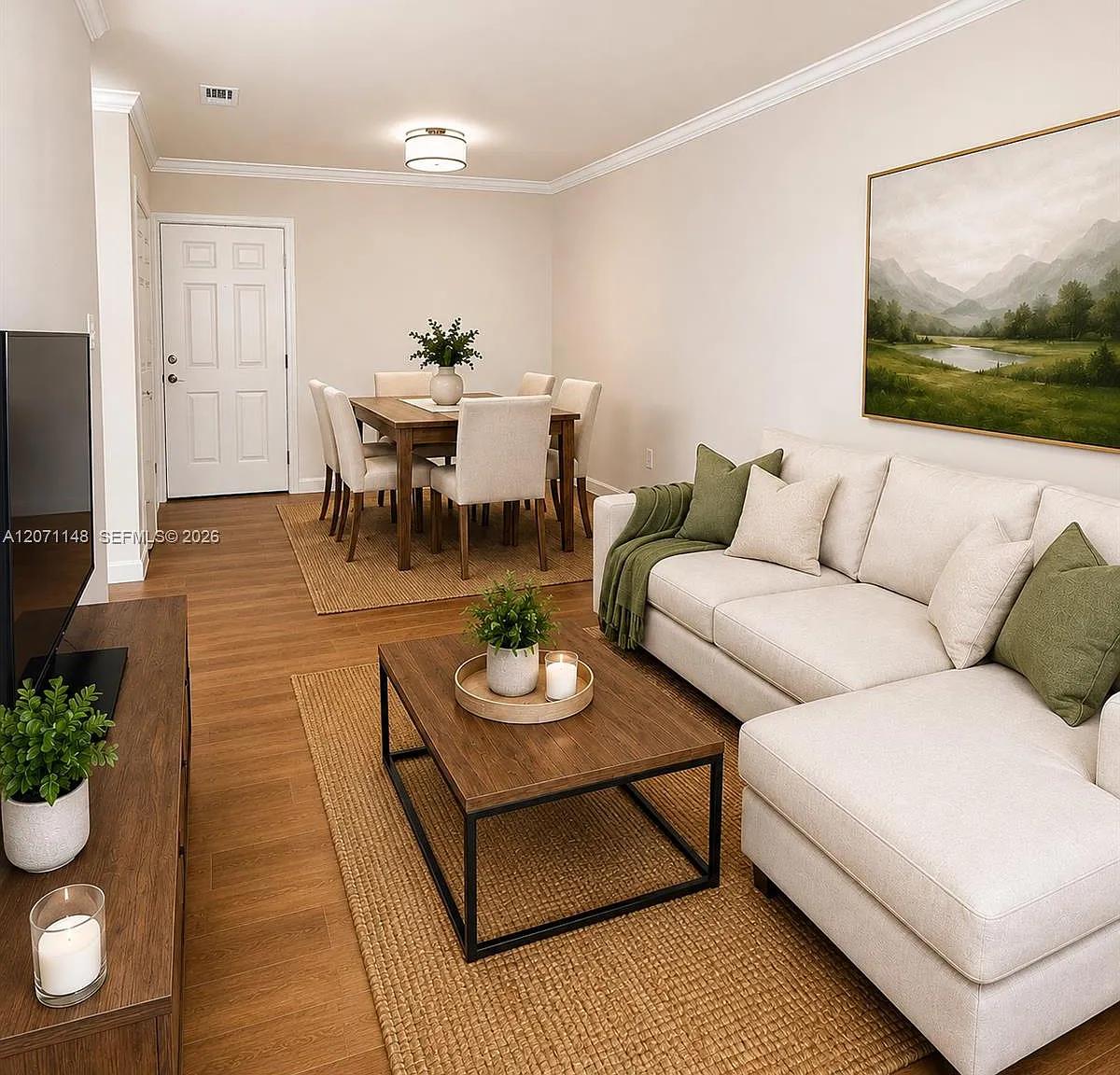 Villagio At Palmetto Bay — Photo 4