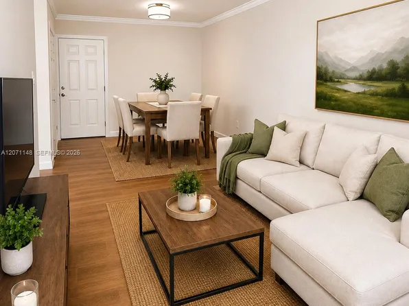 14500 SW 88th Ave, Palmetto Bay, FL