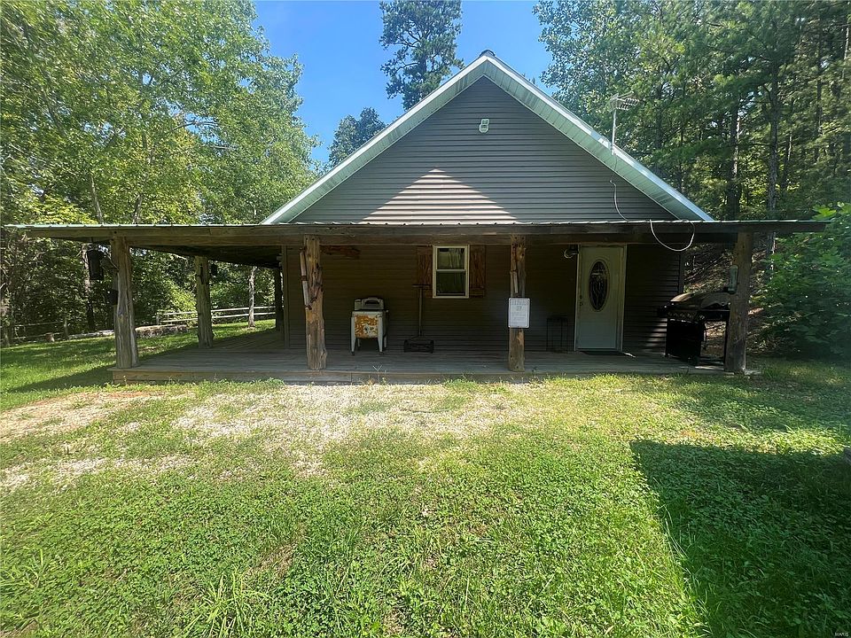 2387 Highway 21, Centerville, MO 63633 Zillow