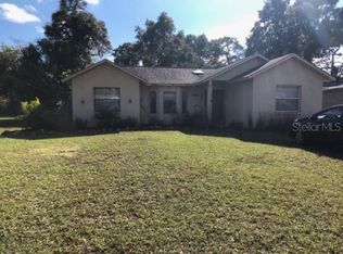 6210 Illinois Ave, New Port Richey, FL 34653