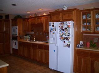 41 Birch Ln, Myrtle Beach, SC 29572