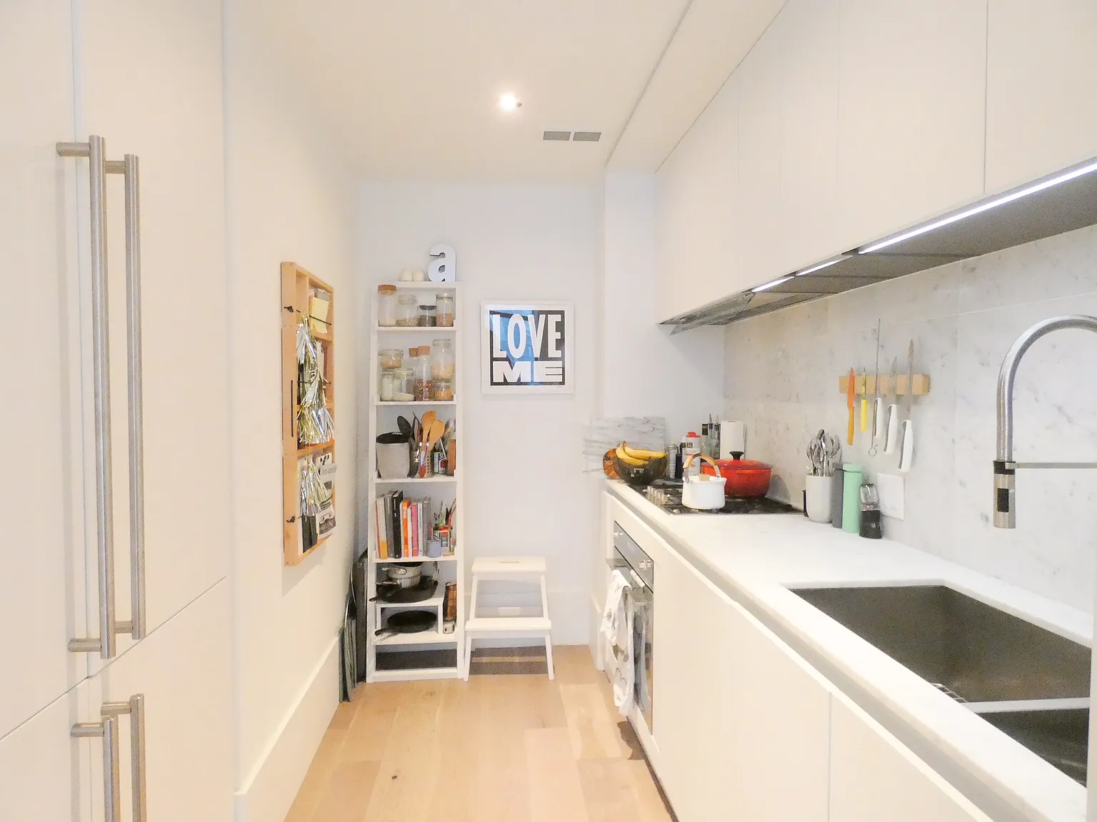 429 Kent Avenue — Photo 3