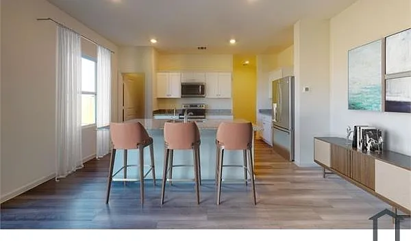 2118 Argento Cir — Photo 2