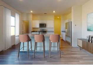 2718 Argento Cir, Dacula, GA 30019