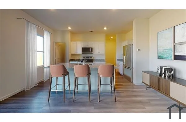 Building Photo - 2118 Argento Cir