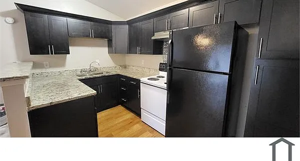 5901 Lake Hubbard Pkwy #268