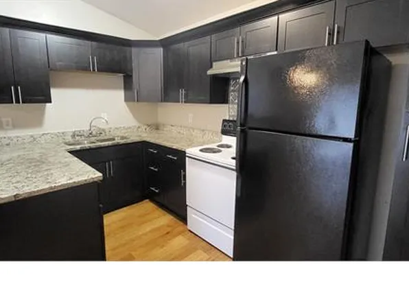 5901 Lake Hubbard Pkwy #268, Garland, TX 75043
