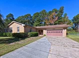 5580 Green Bay Circle, Myrtle Beach, SC 29588