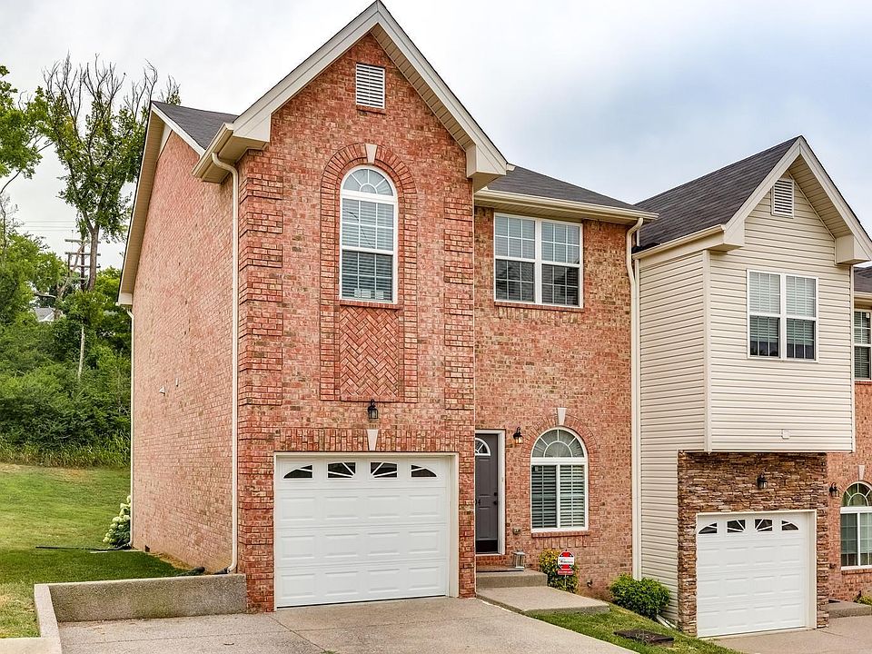 1st image of 904 Spence Enclave Ct